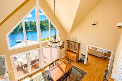 138 Kingsley Rd, Otis, MA 01029 - Photo 18