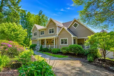 138 Kingsley Rd, Otis, MA 01029 - Photo 2