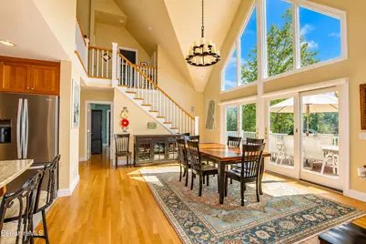 138 Kingsley Rd, Otis, MA 01029 - Photo 16