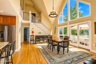 138 Kingsley Rd, Otis, MA 01029 - Photo 16