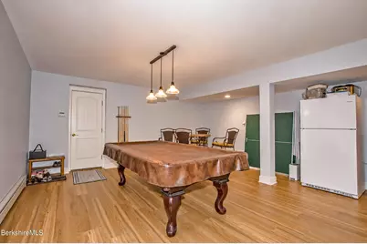 138 Kingsley Rd, Otis, MA 01029 - Photo 32