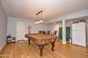 138 Kingsley Rd, Otis, MA 01029 - Photo 32