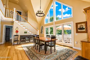 138 Kingsley Rd, Otis, MA 01029 - Photo 14