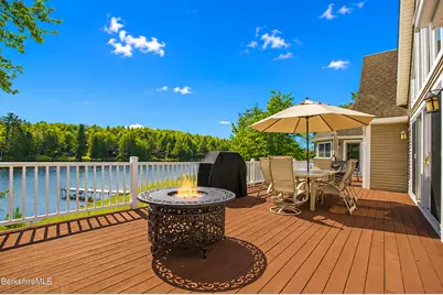 138 Kingsley Rd, Otis, MA 01029 - Photo 10