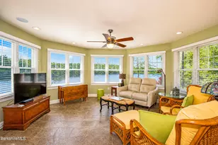 138 Kingsley Rd, Otis, MA 01029 - Photo 22