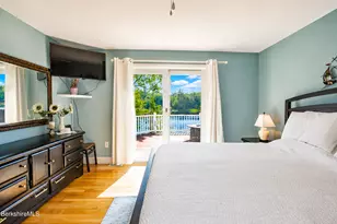 138 Kingsley Rd, Otis, MA 01029 - Photo 24