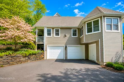 138 Kingsley Rd, Otis, MA 01029 - Photo 6