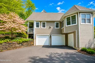 138 Kingsley Rd, Otis, MA 01029 - Photo 6
