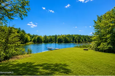 138 Kingsley Rd, Otis, MA 01029 - Photo 8