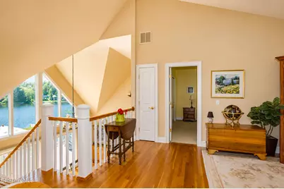 138 Kingsley Rd, Otis, MA 01029 - Photo 30