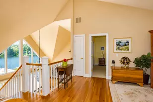 138 Kingsley Rd, Otis, MA 01029 - Photo 30