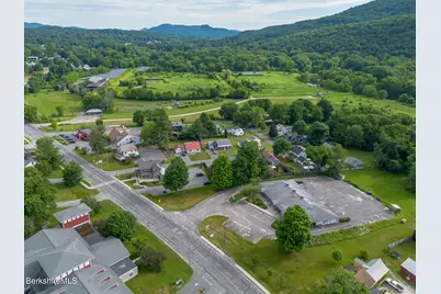 789 Main St, Great Barrington, MA 01230 - Photo 20