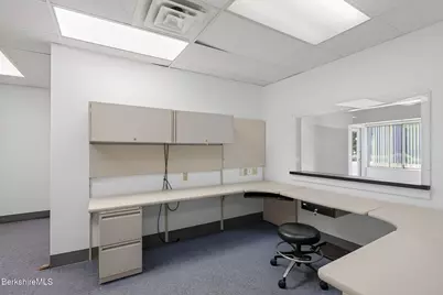 789 Main St, Great Barrington, MA 01230 - Photo 14