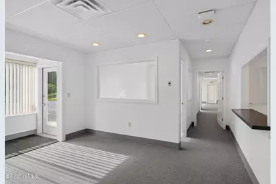 789 Main St, Great Barrington, MA 01230 - Photo 4