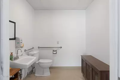 789 Main St, Great Barrington, MA 01230 - Photo 6