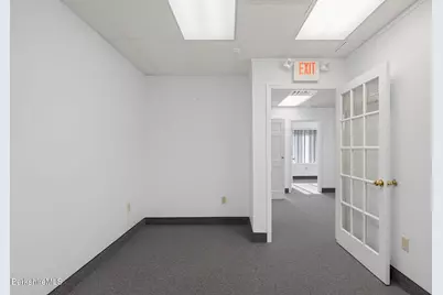 789 Main St, Great Barrington, MA 01230 - Photo 8