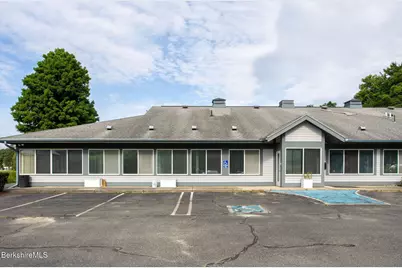 789 Main St, Great Barrington, MA 01230 - Photo 2