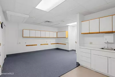 789 Main St, Great Barrington, MA 01230 - Photo 12