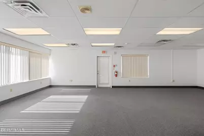 789 Main St, Great Barrington, MA 01230 - Photo 16