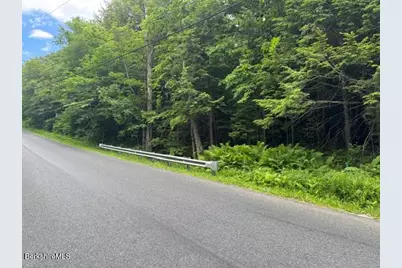 N Central Shaft Rd, Florida, MA 01247 - Photo 1