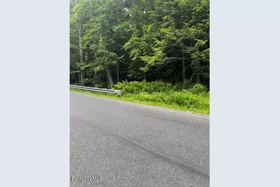 N Central Shaft Rd, Florida, MA 01247 - Photo 4