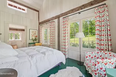 1015 Sisson Hill Rd, New Marlboro, MA 01230 - Photo 58