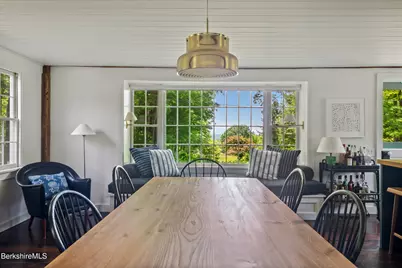 1015 Sisson Hill Rd, New Marlboro, MA 01230 - Photo 22
