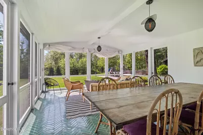 1015 Sisson Hill Rd, New Marlboro, MA 01230 - Photo 42
