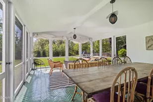 1015 Sisson Hill Rd, New Marlboro, MA 01230 - Photo 42