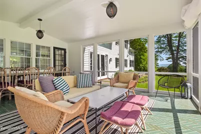 1015 Sisson Hill Rd, New Marlboro, MA 01230 - Photo 44