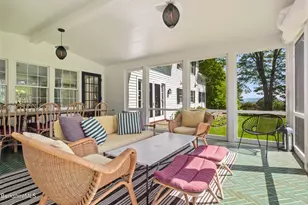 1015 Sisson Hill Rd, New Marlboro, MA 01230 - Photo 44
