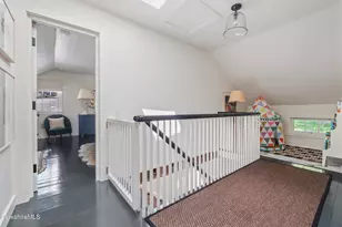 1015 Sisson Hill Rd, New Marlboro, MA 01230 - Photo 32
