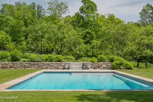 1015 Sisson Hill Rd, New Marlboro, MA 01230 - Photo 64