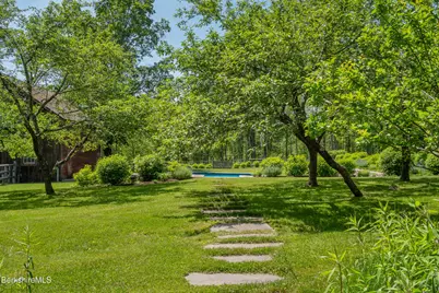 1015 Sisson Hill Rd, New Marlboro, MA 01230 - Photo 66