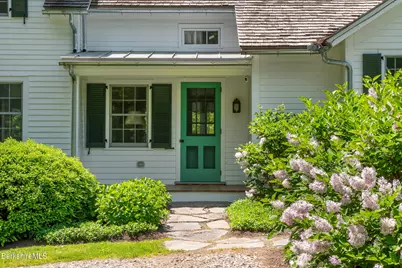 1015 Sisson Hill Rd, New Marlboro, MA 01230 - Photo 10