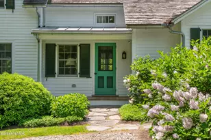 1015 Sisson Hill Rd, New Marlboro, MA 01230 - Photo 10