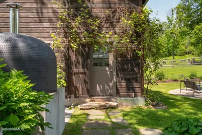 1015 Sisson Hill Rd, New Marlboro, MA 01230 - Photo 48