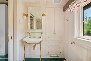 1015 Sisson Hill Rd, New Marlboro, MA 01230 - Photo 60