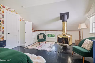 1015 Sisson Hill Rd, New Marlboro, MA 01230 - Photo 34