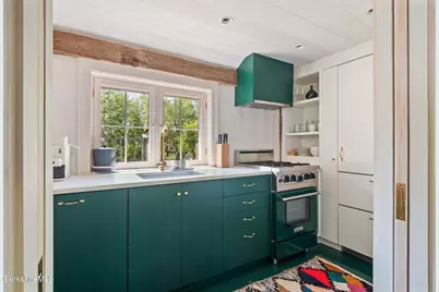 1015 Sisson Hill Rd, New Marlboro, MA 01230 - Photo 54