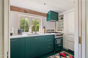 1015 Sisson Hill Rd, New Marlboro, MA 01230 - Photo 54