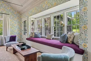 1015 Sisson Hill Rd, New Marlboro, MA 01230 - Photo 14
