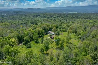 1015 Sisson Hill Rd, New Marlboro, MA 01230 - Photo 70