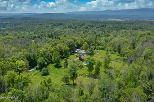 1015 Sisson Hill Rd, New Marlboro, MA 01230 - Photo 70