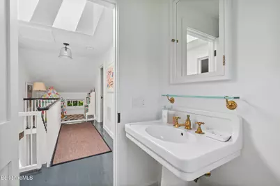 1015 Sisson Hill Rd, New Marlboro, MA 01230 - Photo 40