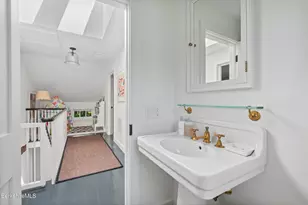 1015 Sisson Hill Rd, New Marlboro, MA 01230 - Photo 40