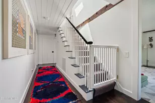 1015 Sisson Hill Rd, New Marlboro, MA 01230 - Photo 28