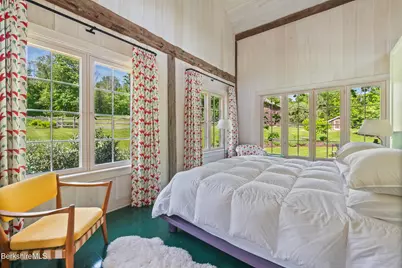 1015 Sisson Hill Rd, New Marlboro, MA 01230 - Photo 56