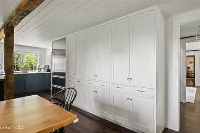 1015 Sisson Hill Rd, New Marlboro, MA 01230 - Photo 24