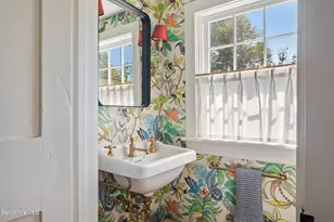 1015 Sisson Hill Rd, New Marlboro, MA 01230 - Photo 30